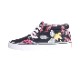 CHUKKA 49DX VN0A4BTIAZH