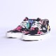 CHUKKA 49DX VN0A4BTIAZH