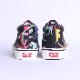 CHUKKA 49DX VN0A4BTIAZH