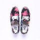 CHUKKA 49DX VN0A4BTIAZH