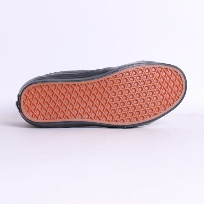 SK8-HI XL VN0A5KRYBLK