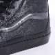 SK8-HI XL VN0A5KRYBLK