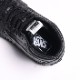 SK8-HI XL VN0A5KRYBLK