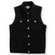 DENIM DEAN VEST