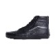 SK8-HI XL VN0A5KRYBLK