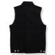DENIM DEAN VEST