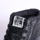 SK8-HI XL VN0A5KRYBLK