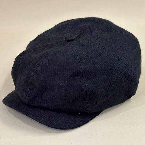 MW SPECIAL CASQUETTE LOT1682