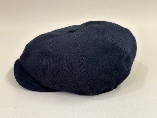 MW SPECIAL CASQUETTE LOT1682
