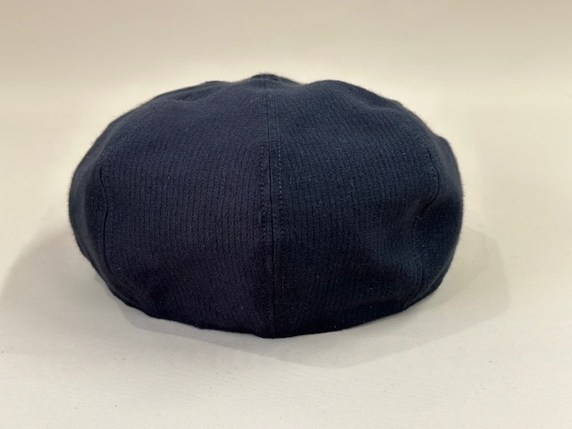 MW SPECIAL CASQUETTE LOT1682