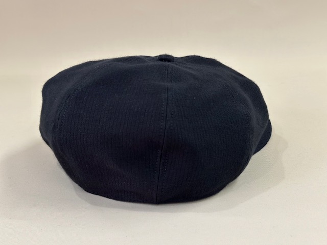 MW SPECIAL CASQUETTE LOT1682
