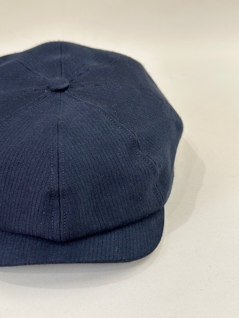 MW SPECIAL CASQUETTE LOT1682