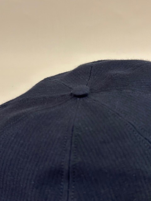 MW SPECIAL CASQUETTE LOT1682