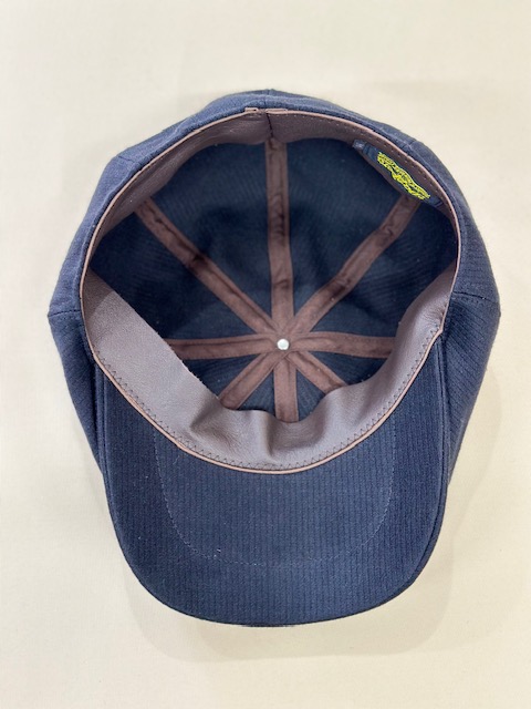 MW SPECIAL CASQUETTE LOT1682