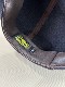 MW SPECIAL CASQUETTE LOT1682