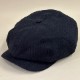MW SPECIAL CASQUETTE LOT1682