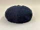 MW SPECIAL CASQUETTE LOT1682
