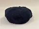 MW SPECIAL CASQUETTE LOT1682