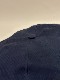 MW SPECIAL CASQUETTE LOT1682