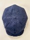 MW SPECIAL CASQUETTE LOT1682