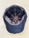MW SPECIAL CASQUETTE LOT1682