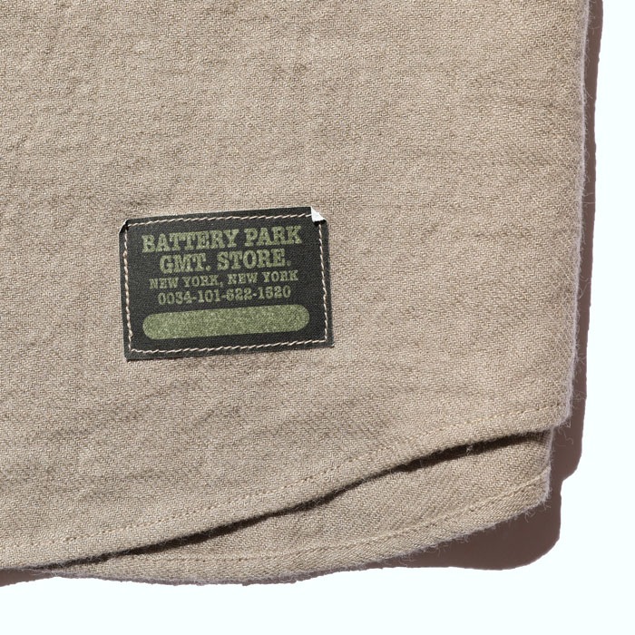 DOOLITTLE BASE BALL SHIRT CUSTOM"28TH  SUPPLY AND DEMAND "