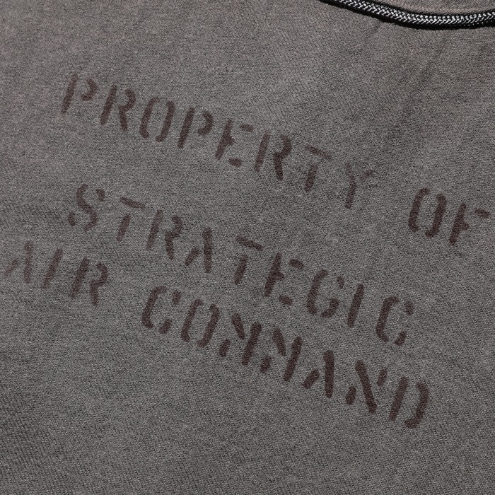 DOOLITTLE BASE BALL SHIRT CUSTOM"28TH  SUPPLY AND DEMAND "