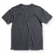 POWER DRY TEE-1:WR GENUINE