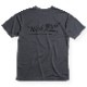 POWER DRY TEE-1:WR GENUINE