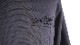 POWER DRY TEE-1:WR GENUINE
