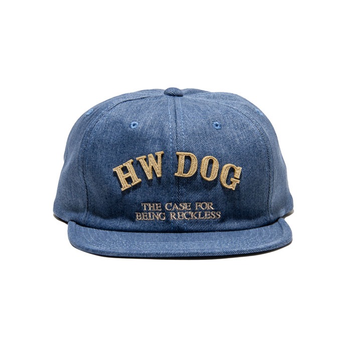 SPECIAL EDITION��MOTOR CYCLE CAP��