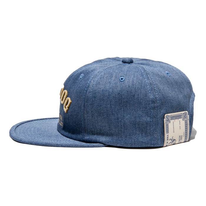 SPECIAL EDITION��MOTOR CYCLE CAP��