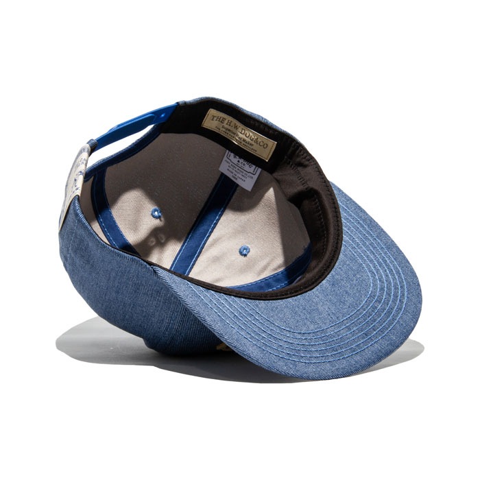SPECIAL EDITION��MOTOR CYCLE CAP��