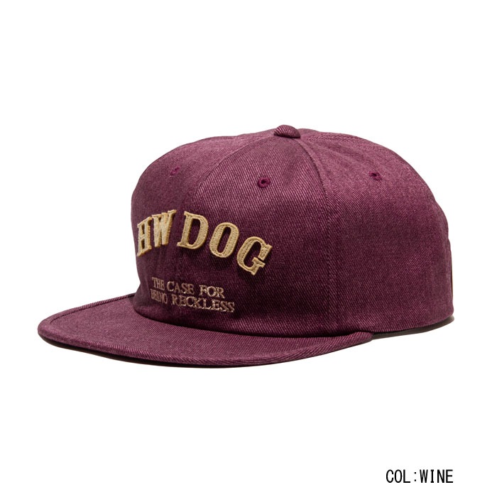 SPECIAL EDITION��MOTOR CYCLE CAP��