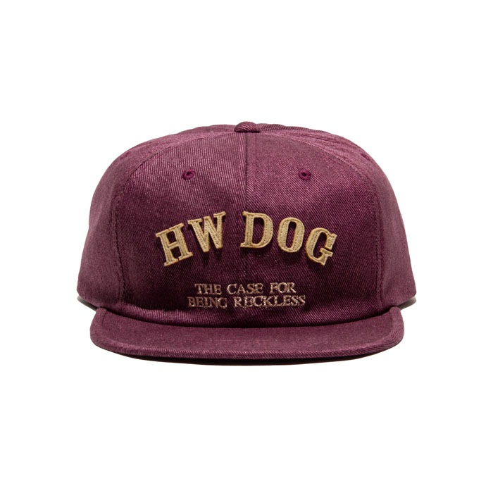 SPECIAL EDITION��MOTOR CYCLE CAP��
