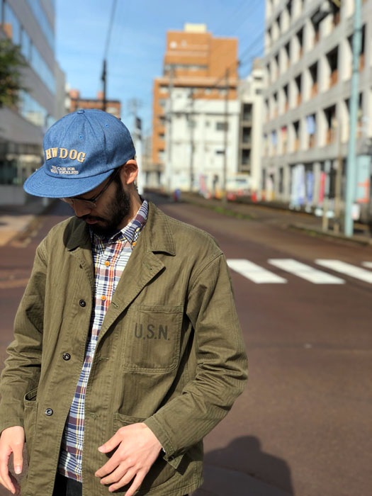 SPECIAL EDITION��MOTOR CYCLE CAP��