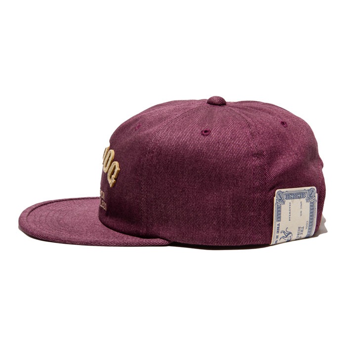 SPECIAL EDITION��MOTOR CYCLE CAP��