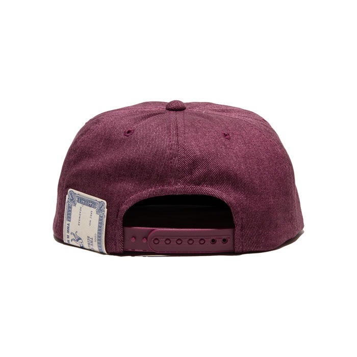 SPECIAL EDITION��MOTOR CYCLE CAP��