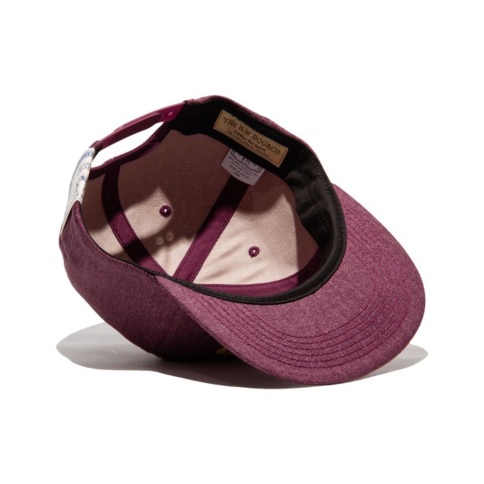 SPECIAL EDITION��MOTOR CYCLE CAP��