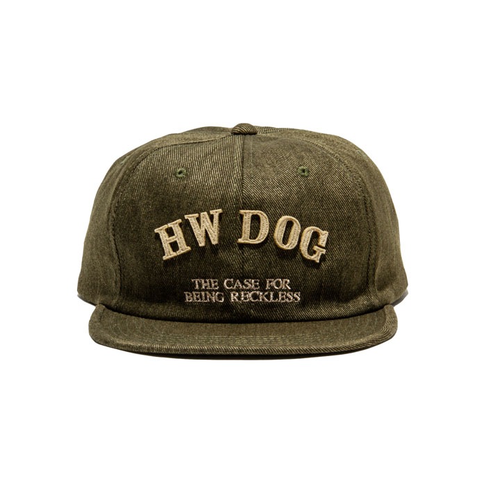 SPECIAL EDITION��MOTOR CYCLE CAP��