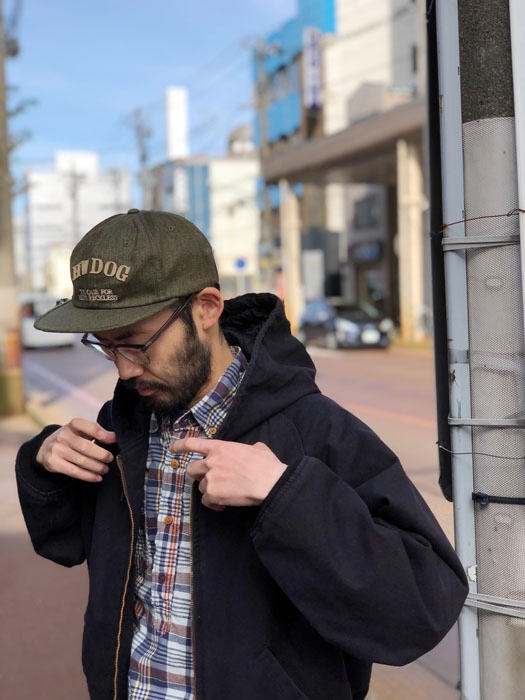 SPECIAL EDITION��MOTOR CYCLE CAP��
