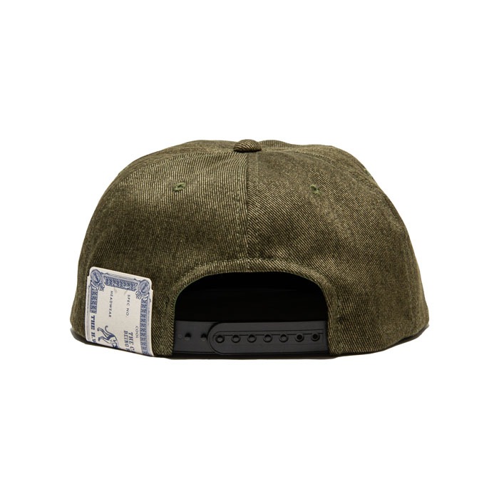 SPECIAL EDITION��MOTOR CYCLE CAP��