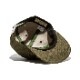 SPECIAL EDITION��MOTOR CYCLE CAP��