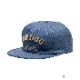 SPECIAL EDITION��MOTOR CYCLE CAP��