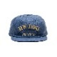 SPECIAL EDITION��MOTOR CYCLE CAP��