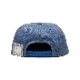 SPECIAL EDITION��MOTOR CYCLE CAP��