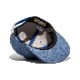 SPECIAL EDITION��MOTOR CYCLE CAP��