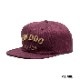 SPECIAL EDITION��MOTOR CYCLE CAP��