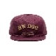 SPECIAL EDITION��MOTOR CYCLE CAP��
