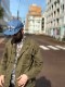 SPECIAL EDITION��MOTOR CYCLE CAP��